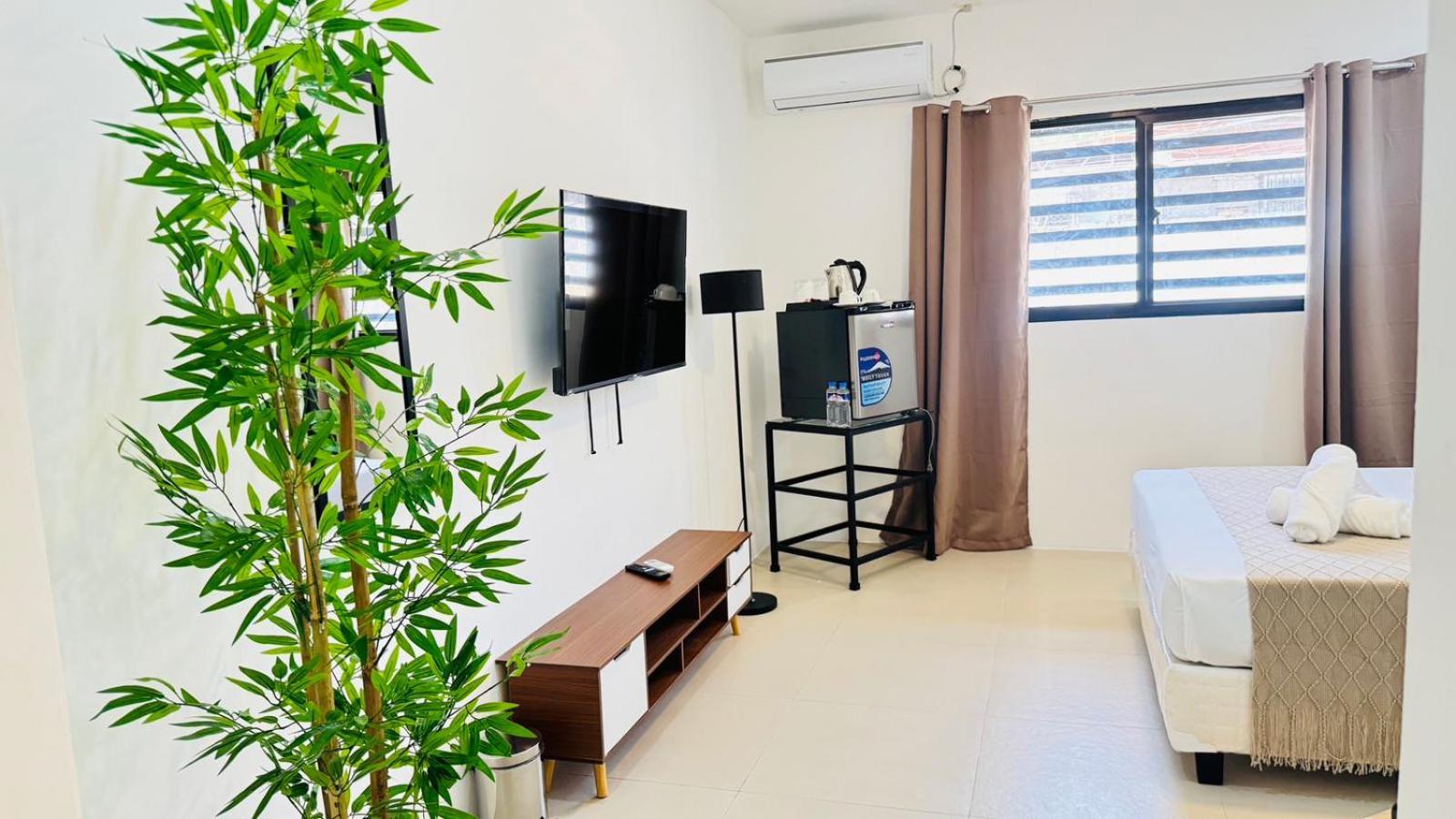 Bavarian Guest House 安吉利斯 外观 照片